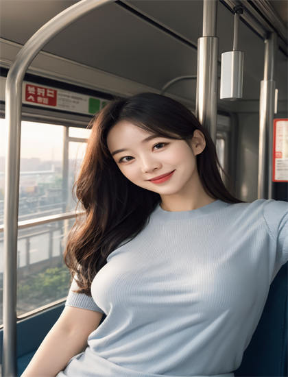 紅杏視頻深夜視頻_女人為什麼喜歡吃精子