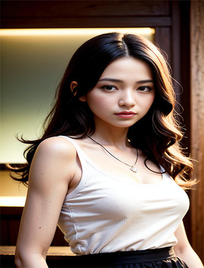 YSL蜜桃色-男生亲吻女生胸部视频