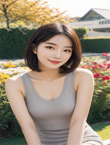 古相思曲电视剧免费观看全集高清_欧美图色_一个妈妈的女儿观看完整版