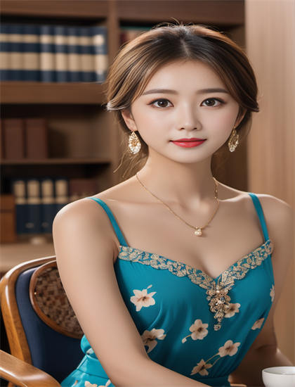 歐美熟婦XXXX性BBBB_YSL口紅水蜜桃色號60601