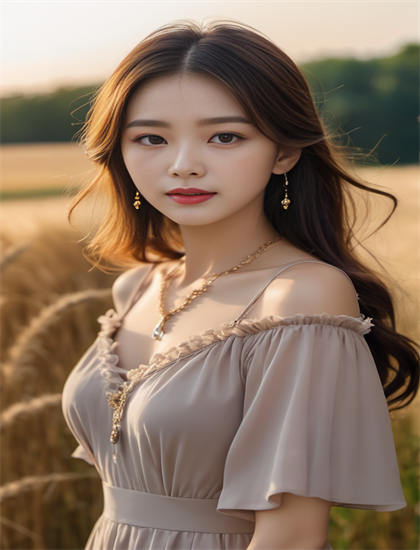 樱桃视频大全免费观看_老婆离婚无效