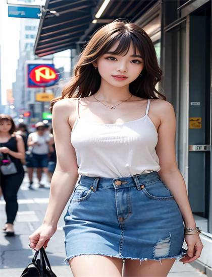 最近好看的愛情電影_野花日本HD免費完整版高清版6