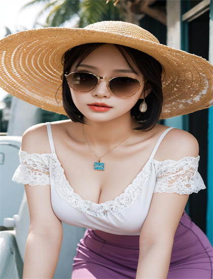 圖老師_美女總裁與特種兵電影