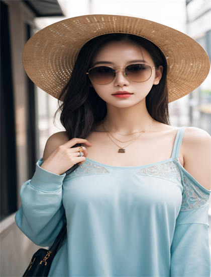 妈妈出轨了免费观看电视剧全集_精品一二三区久久AAA片