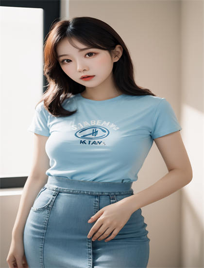 年轻的母亲在线观看6中文完整版_我和我的家乡在线播放完整版_17岁高清完整版在线观看免费