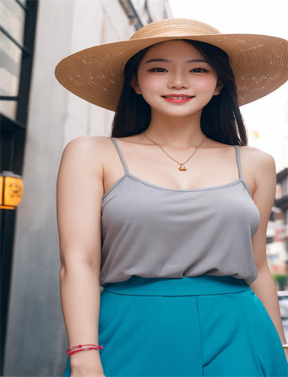 國產成人精品一區二區三區不卡_香港經典av三級觀看