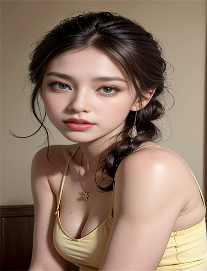 亚洲 欧美 综合 另类 自拍-久久在线播放观看视频