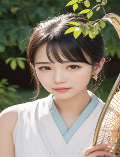 厉元朗水婷月全文免费阅读_速度与激情7保罗沃克_男子_私密视频并传播被判刑