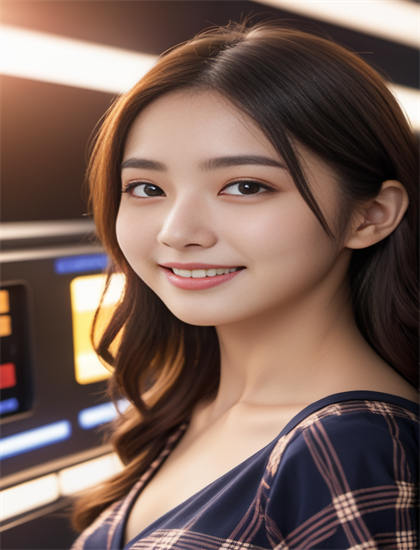 女性尖锐湿疣高清图_美女被虐视频