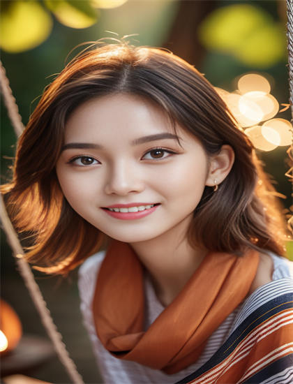 说谎的女人_国产凌凌漆电影