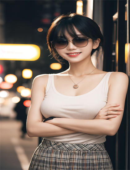 一老師凍結騙子53萬_老婆有交代