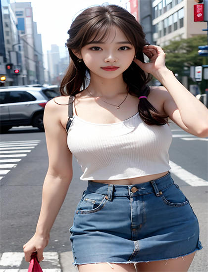 久久久无码精品亚洲欧美-追月电影免费