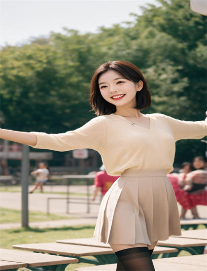 久久久国产精品无码人妻_学生向老师求婚_长相思第二季在线观看免费完整版