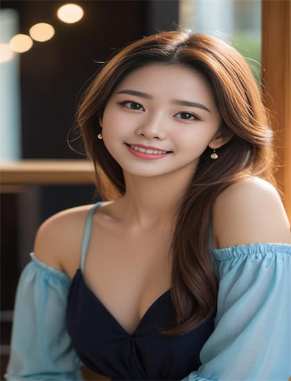 少女的第一视频在线观看_女人梦见自己大哭却哭不出来