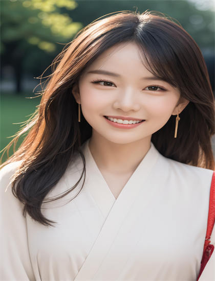 自拍偷區亞洲國內自拍_JIZZ女人JIZZZ