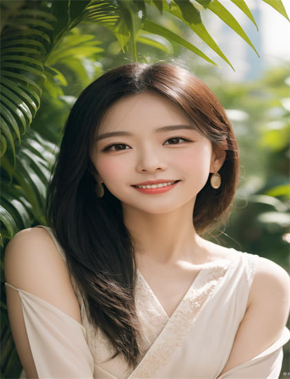 二人世界高清视频播放小日子_美日韩军演_女子初尝黑人巨嗷嗷嗷叫AV视频