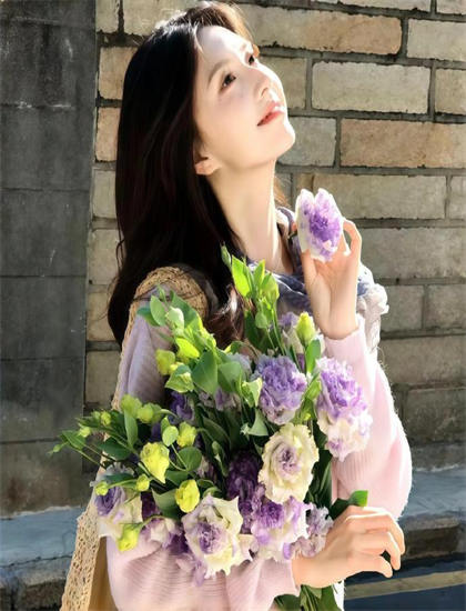 中中文日产幕无线码_我的女邻居免费完整版电视剧