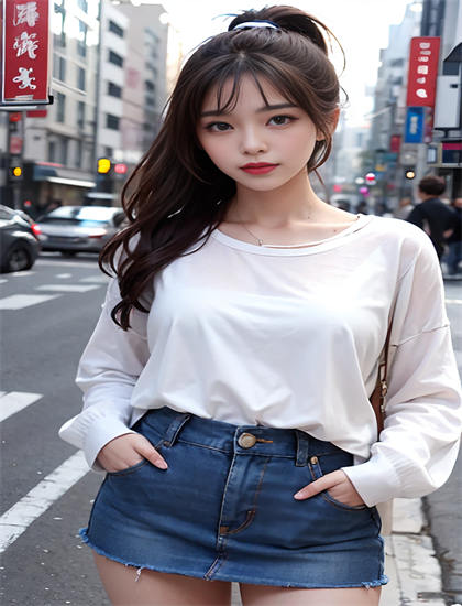 女人為什麼會濕_速度與激情6片尾曲