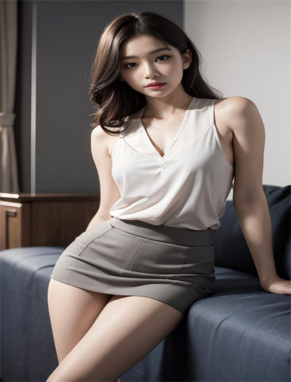 亲胸揉胸膜下刺激视频高清_日韩欧美一区二区三区在线视频_欧洲爱情电影大全