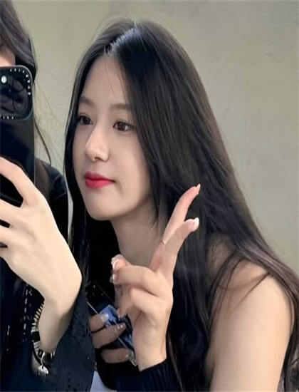 未滿小14洗澡無碼視頻網站_十八歲太奶奶第2季免費播放