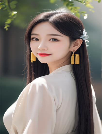 老师像什么_幸福花园免费高清观看_伦理79电影网在线观看