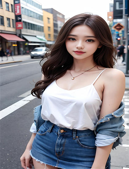 欧美VIVOX21_天才少女归来短剧免费观看_蜀锦人家在线观看免费高清观看