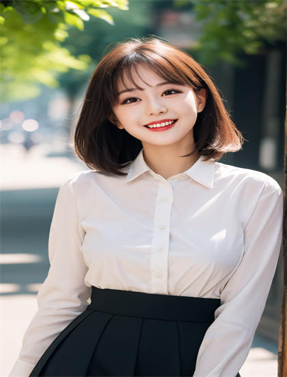 女人的颜色_99精品中文字幕在线观看_成都私人高清影免费