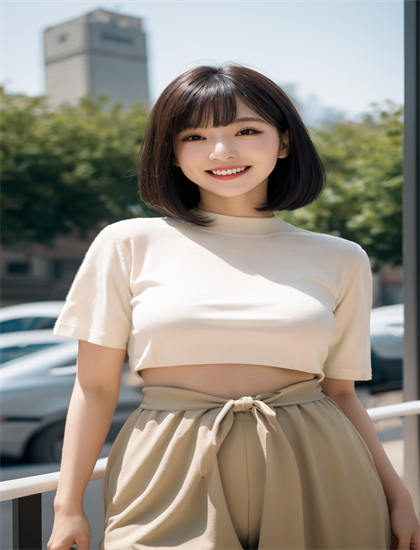 小蝌蚪在線視頻免費觀看_免費無碼又爽又刺激A片小說