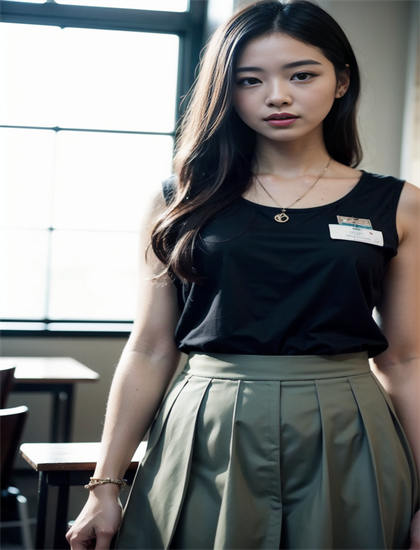 歐式少女18集全免費播放視頻_年輕漂亮的老師6