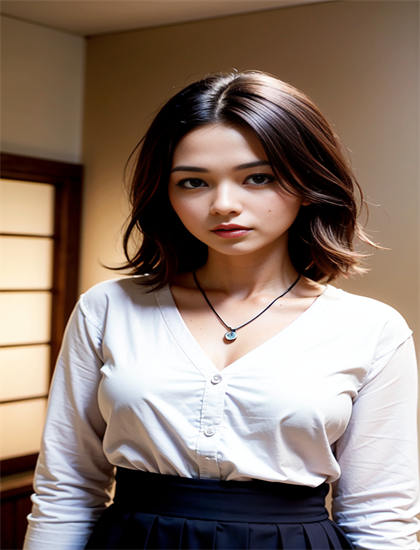 老師我想對你說_男人扎女下面很爽網站