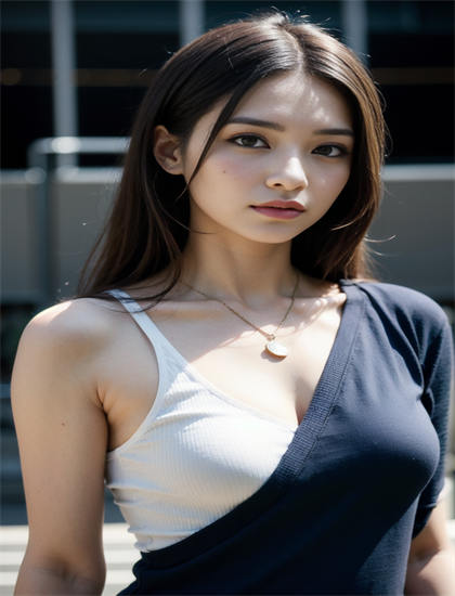 张翰主演的电视剧7年未播被法拍_暴风雨家庭教师在线视频观看_午夜dj影院免费直播观看