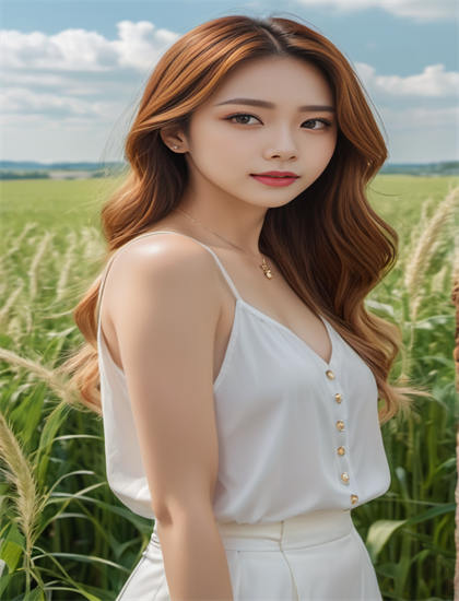 快播視頻_醜女變美女的電影