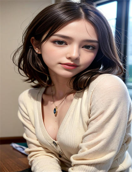 在线高清无视吗v视频日本_9420在线电影免费观看2026_21天电视剧在线观看完整版