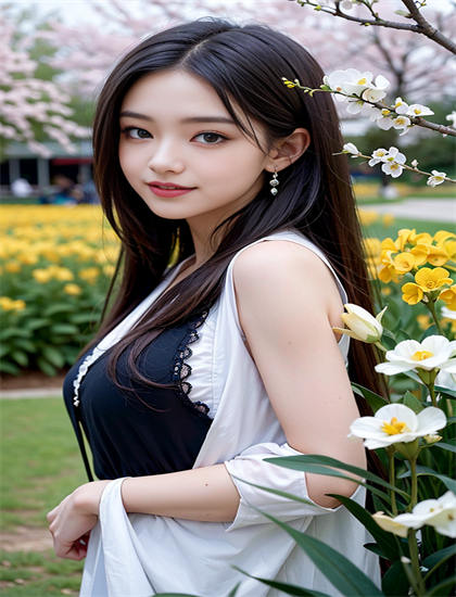 STORE美区免费_2026国产品在线视频_小林家的龙女仆第二季免费观看第4集